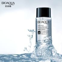    Bioaqua Amino Acid Cleansing Cleansing Water, 