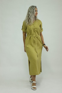 ������ �-779