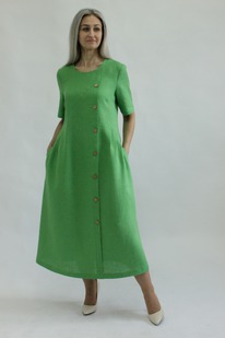 ������ �-770