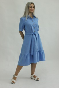 ������ �-764