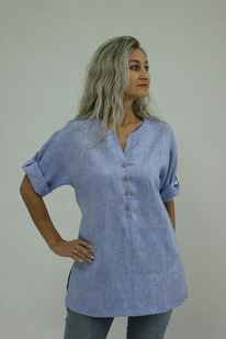 ������ �-789