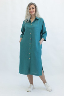 ������-������� �-717