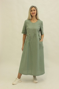 ������ �-728