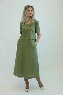 ������ �-703