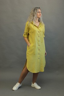 ������-������� �-686