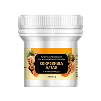 ���� ����������� ��� ������ ������������