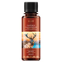 ����� ����������� ��� ���� ��������� ����������