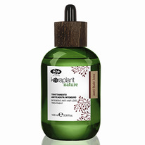 ����������� ������ ������ ��������� ����� Keraplant Nature Intensive Anti-Hair L