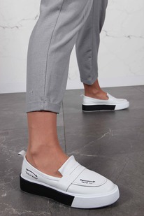 ������ EDART 167.MIKKIBL.�����-������