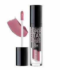 BD  / Million kisses  212 -, 4,8 (5710)