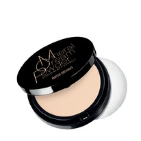 BD - /    403  , 10 (9320)