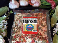 �������� ��������