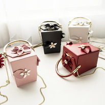 ����� 10,5*10,5*15��