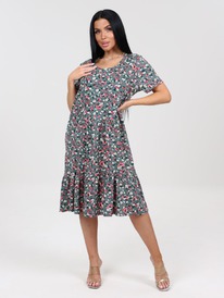 879 ������ �������