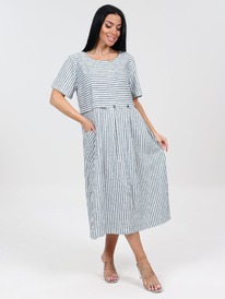 ����� ������ (������� ������)