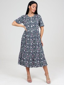 789 ������ ������� (����������)