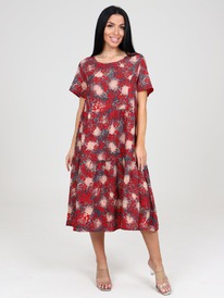 20 ������ ������� (�������)