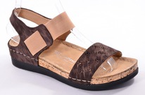  . .39(25) Momotari . .   