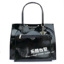 ����� GUESS,����� ���������