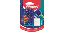 toys ������/������ Maped 2�1 PIXEL PARTY