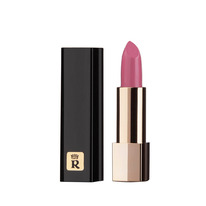 Relouis  ������ ������ 