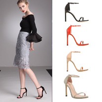 ��������� ����