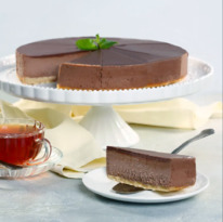 CHEESEBERRY  / 2*1,2 