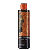 ������-� African Black Soap ������� �/����� ������ ������� 250�� (7766)
