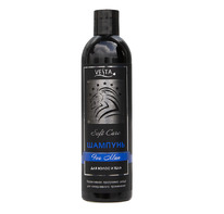 ����� �������  