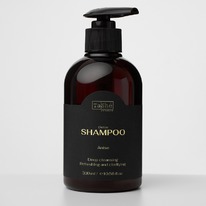 Tashe ��������� ������� �������-������ �/����� 