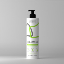 Tashe professional ������� �/����� 500 �� 