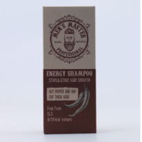 MEN�S MASTER ������������� ������� 