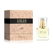    DILIS Classic Collection 19 30ml