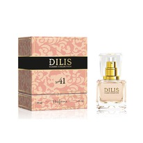    DILIS Classic Collection 41 30ml