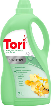 TORI ����������� ��� ����� 