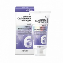 ��� ������ 