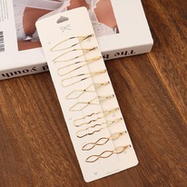 ����� �������-��������� ��� ����� 10 ��. �������������. ����: ������