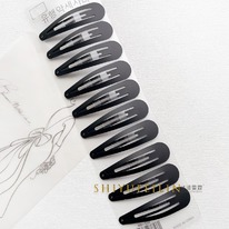 �������� ������� ��� ����� 