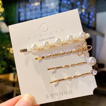 ����� ������� ��� ����� 4 ��. � �������� � ��������