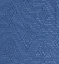 �������� ������� ��� ����� 50 �����