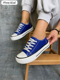 Bebony M005-2 ���� ��� ��������