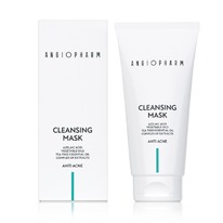 Angiopharm      , 200 