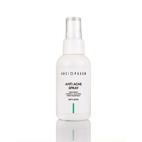 Angiopharm ����� ����-���� / Anti-Acne Spray, 100 ��