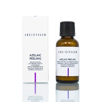 Angiopharm   25%, 30 