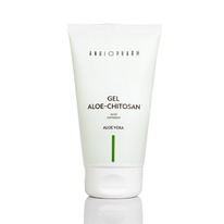 Angiopharm ���� ����-������� / Gel Aloe-Chitosan, 150 ��