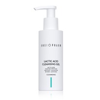 Angiopharm ���� ��� �������� � �������� ��������, 100 ��