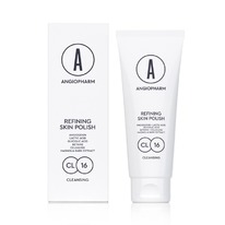 ����-������ � ���������� ��������, 75 ��