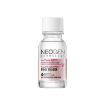 Neogen Dermalogy A-Clear Soothing Pink Eraser �������� �������� �� ������ � CICA