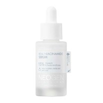 Neogen Real Niacinamide Serum 15%    
