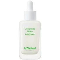 By Wishtrend Ceramide Milky Ampoule    